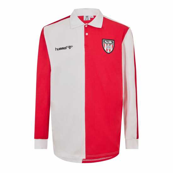 Safc Retro Jsy Sn61 Safc Retro Jsy Sn61