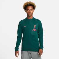 Nike FC Academy Pro Men's Nike Soccer Jacket  Футболни тренировъчни якета