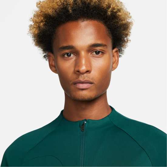 Nike FC Academy Pro Men's Nike Soccer Jacket  - Футболни тренировъчни якета