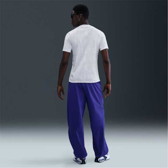 Nike Chelsea Pre Match Shirt 2025 2026 Adults  Всекидневно футболно облекло