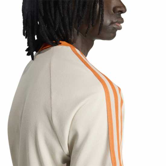 Adidas Mens Bayern Munich Originals T-Shirt 25/26  