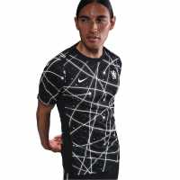 Nike Chelsea Pre Match Shirt 2025 2026 Adults  Всекидневно футболно облекло