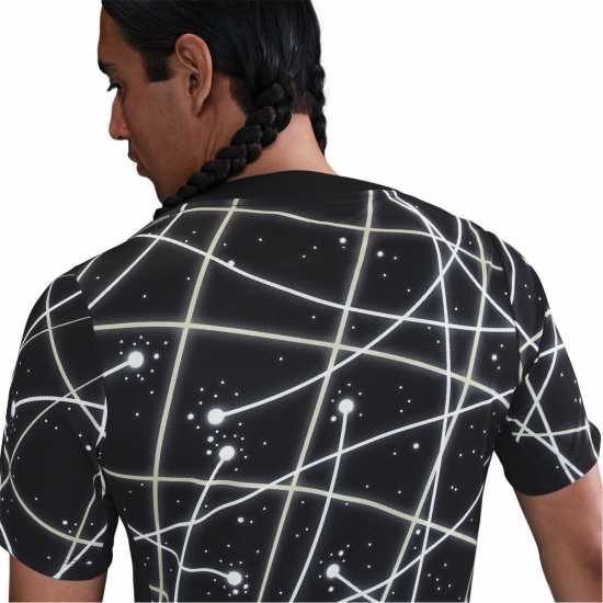 Nike Chelsea Pre Match Shirt 2025 2026 Adults  Всекидневно футболно облекло