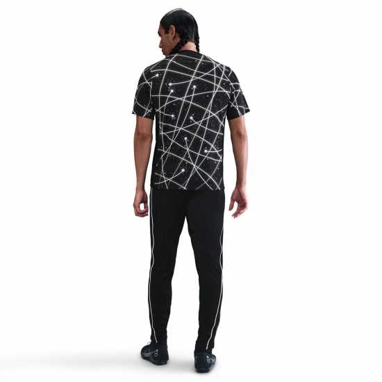 Nike Chelsea Pre Match Shirt 2025 2026 Adults  Всекидневно футболно облекло