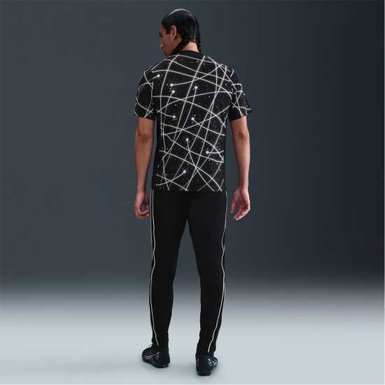 Nike Chelsea Pre Match Shirt 2025 2026 Adults  Всекидневно футболно облекло