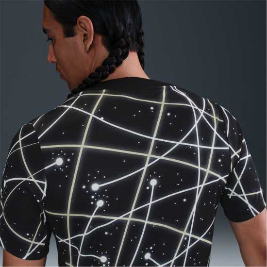 Nike Chelsea Pre Match Shirt 2025 2026 Adults  Всекидневно футболно облекло