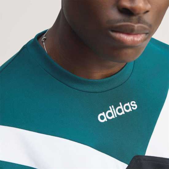 Adidas Liverpool 1995 T-Shirt Adults  