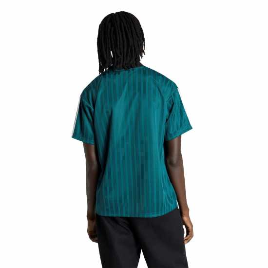 Adidas Liverpool 1995 T-Shirt Adults  