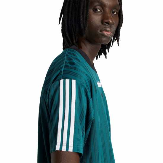 Adidas Liverpool 1995 T-Shirt Adults  