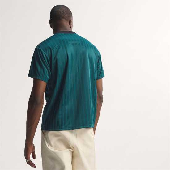 Adidas Liverpool 1995 T-Shirt Adults  