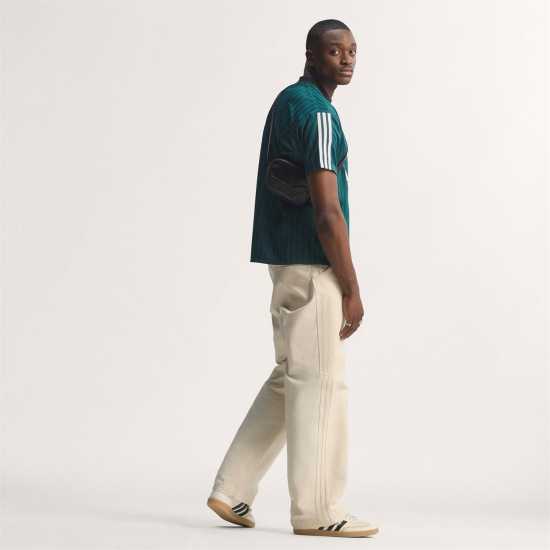 Adidas Liverpool 1995 T-Shirt Adults  