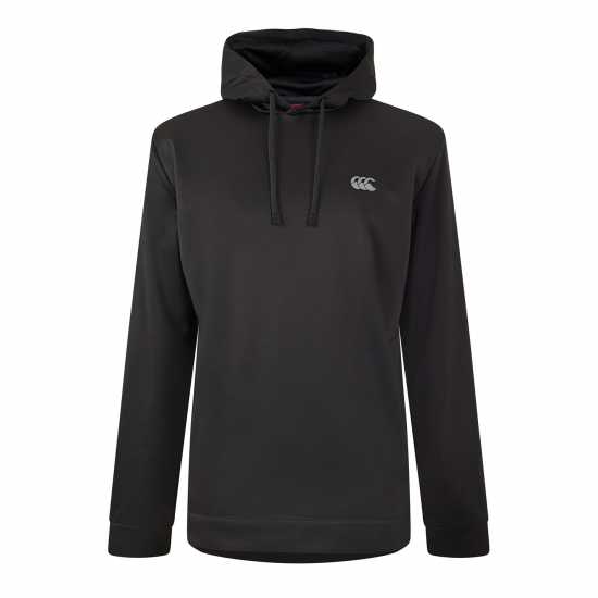 Men's Performance Hoodie  