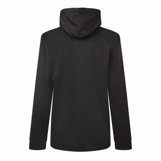 Men's Performance Hoodie  
