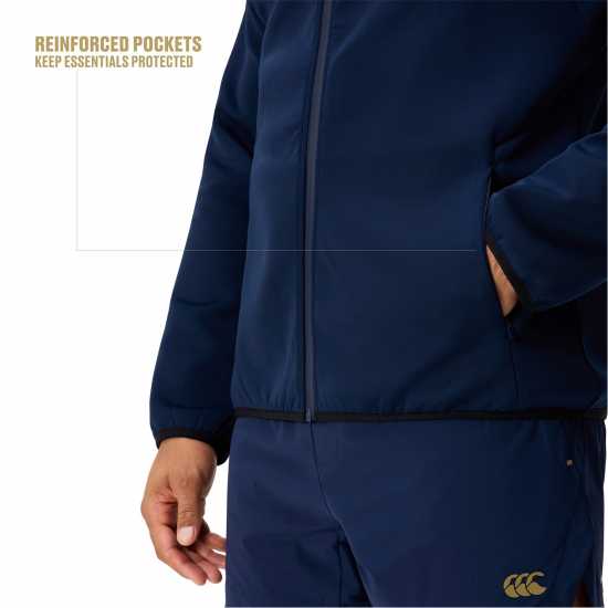 Cant Everst Hood Sn62 Cant Everst Hood Sn62