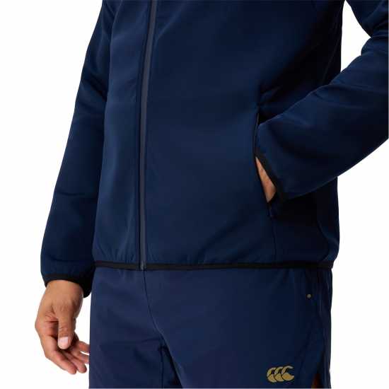 Cant Everst Hood Sn62 Cant Everst Hood Sn62