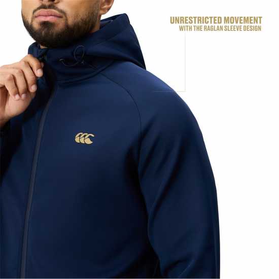 Cant Everst Hood Sn62 Cant Everst Hood Sn62