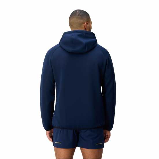 Cant Everst Hood Sn62 Cant Everst Hood Sn62