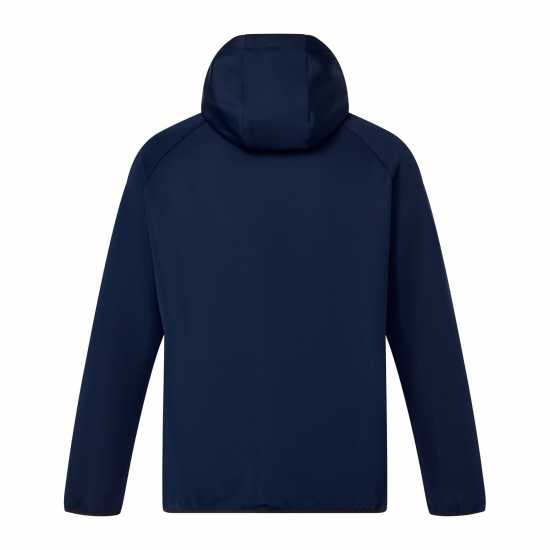 Cant Everst Hood Sn62 Cant Everst Hood Sn62