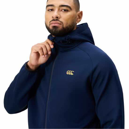 Cant Everst Hood Sn62 Cant Everst Hood Sn62