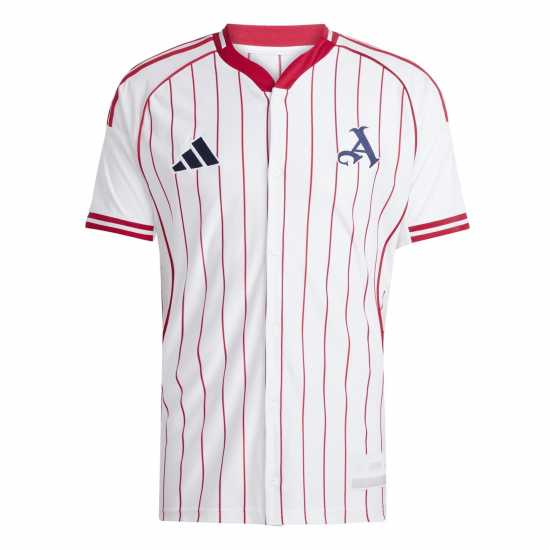 Adidas Afc Us Shirt Sn99 Adidas Afc Us Shirt Sn99