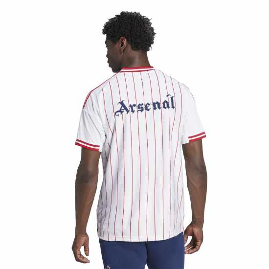 Adidas Afc Us Shirt Sn99 Adidas Afc Us Shirt Sn99