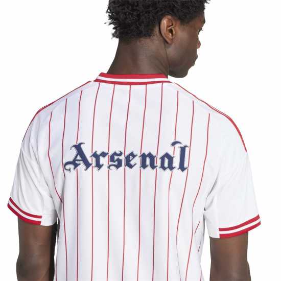 Adidas Afc Us Shirt Sn99 Adidas Afc Us Shirt Sn99