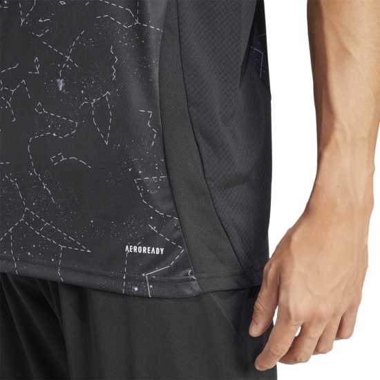 Adidas Benfica Away Shirt 2025 2026 Adults  