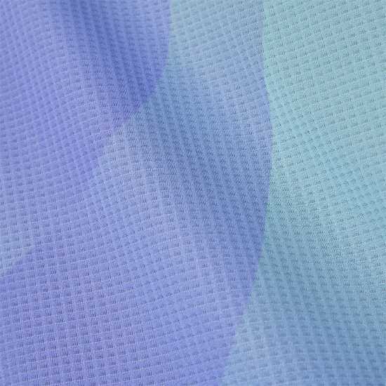 Adidas Arsenal Authentic Third Shirt 2024 2025 Adults Adidas Arsenal Authentic Third Shirt 2024 2025 Adults