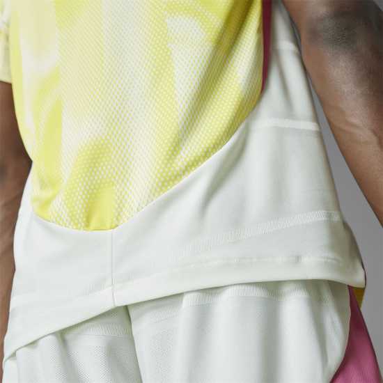 Adidas Мъжка Риза Juve A Jsy Au T-Shirt Mens  