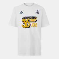 Adidas Real Madrid 2024 2025  