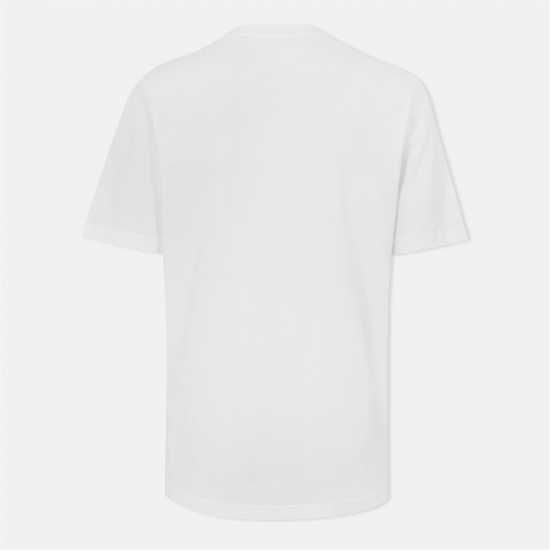 Всекидневно футболно облекло Adidas Real Lge W T Sn99 Adidas Real Lge W T Sn99 Всекидневно футболно облекло