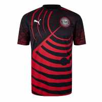 Puma Under Radar Fc Sn99  