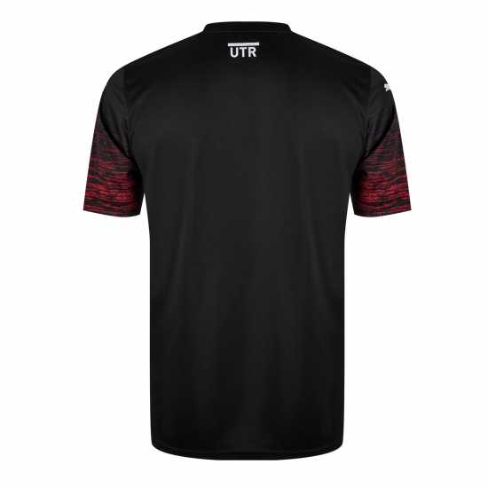 Puma Under Radar Fc Sn99  