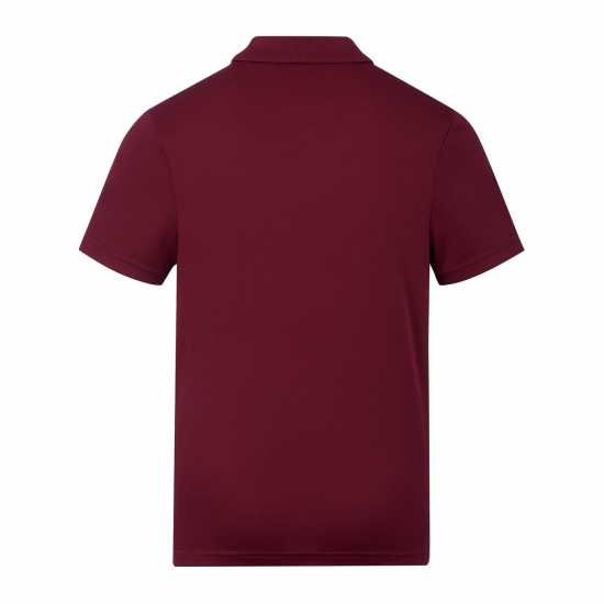 Детски тениски и фланелки Детска Блуза С Яка Canterbury Club Dry Polo Shirt Juniors Лилаво Детска Блуза С Яка Canterbury Club Dry Polo Shirt Juniors Лилаво Детски тениски и фланелки