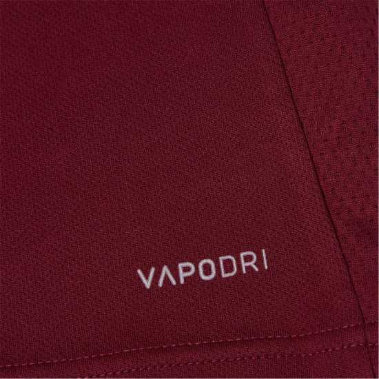 Детски тениски и фланелки Детска Блуза С Яка Canterbury Club Dry Polo Shirt Juniors Лилаво Детска Блуза С Яка Canterbury Club Dry Polo Shirt Juniors Лилаво Детски тениски и фланелки