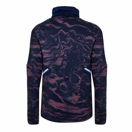 Adidas Juventus Pre Match Warm Up Top Adults  Футболни тренировъчни якета