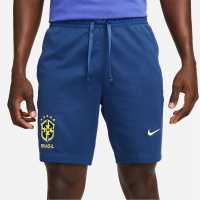 Nike Brazil Travel Short  Мъжки къси панталони