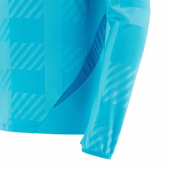 Macron Scotland Rugby Sweatshirt 2025 Adults Macron Scotland Rugby Sweatshirt 2025 Adults