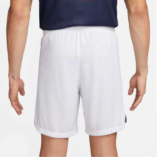 Nike Paris Saint-Germain 2023/24 Stadium Home/Away Men's Nike Dri-FIT Soccer Shorts  Мъжки къси панталони