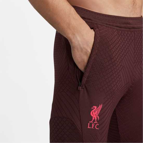 Nike Мъжки Панталон Liverpool Fc Dri-Fit Adv Pant Mens  Футболни тренировъчни долнища