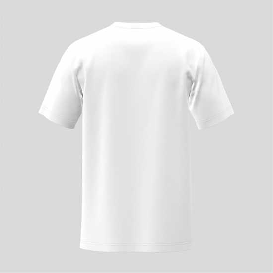 Всекидневно футболно облекло Nike Мъжка Риза England Women Euros 2025 T-Shirt Mens Nike Мъжка Риза England Women Euros 2025 T-Shirt Mens Всекидневно футболно облекло