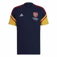 Adidas Arsenal Training Top 2022 2023 Mens  Мъжки тениски и фланелки