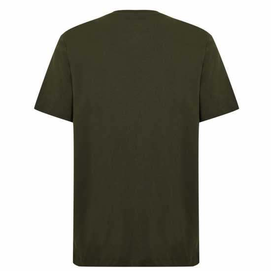 Nike Saint-Germain Swoosh Men's Soccer T-Shirt  Мъжки ризи