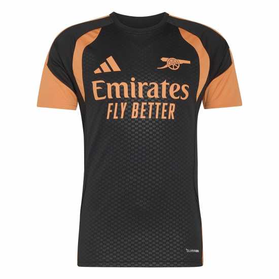Adidas Adidas