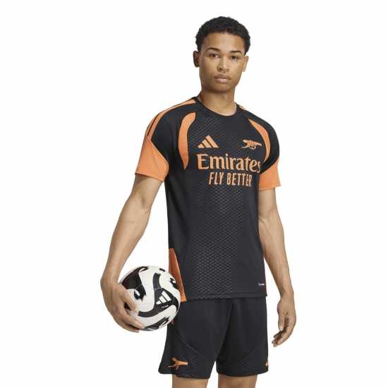 Adidas Adidas