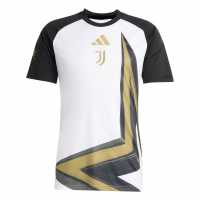 Adidas Adidas
