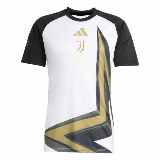 Adidas Adidas