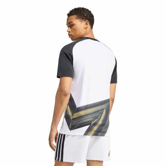 Adidas Adidas