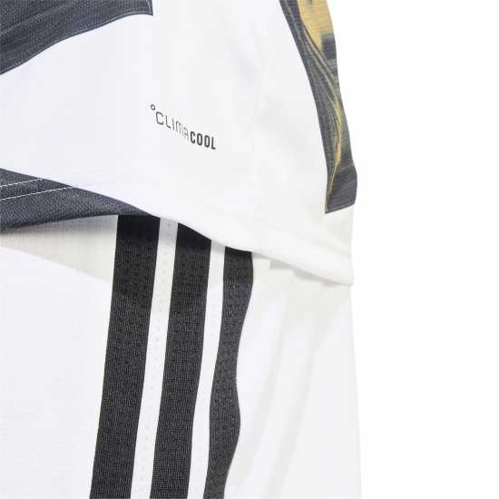 Adidas Adidas