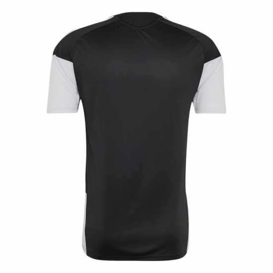 Adidas Liverpool Training Top 2026/27 Mens Adidas Liverpool Training Top 2026/27 Mens